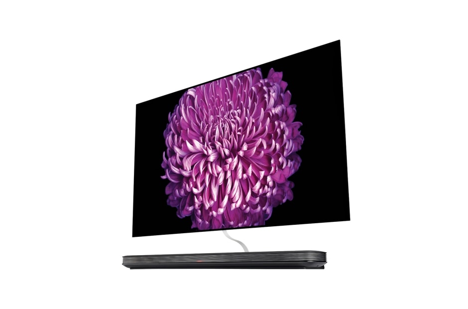 LG OLED W7 SIGNATURE TV | 65” (165cm), OLED65W7V, thumbnail 6