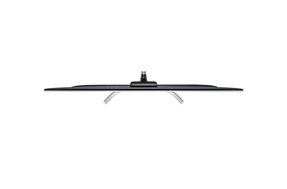 LG 55'' (139 cm) | 4K UHD TV | Display IPS | Bilion Rich Colours | Active HDR | webOS 3.5 Smart TV, 55UJ701V, thumbnail 9