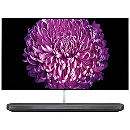 OLED77W7V OLED W7 SIGNATURE TV2