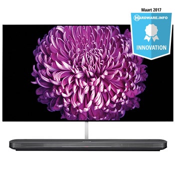 OLED77W7V OLED W7 SIGNATURE TV1