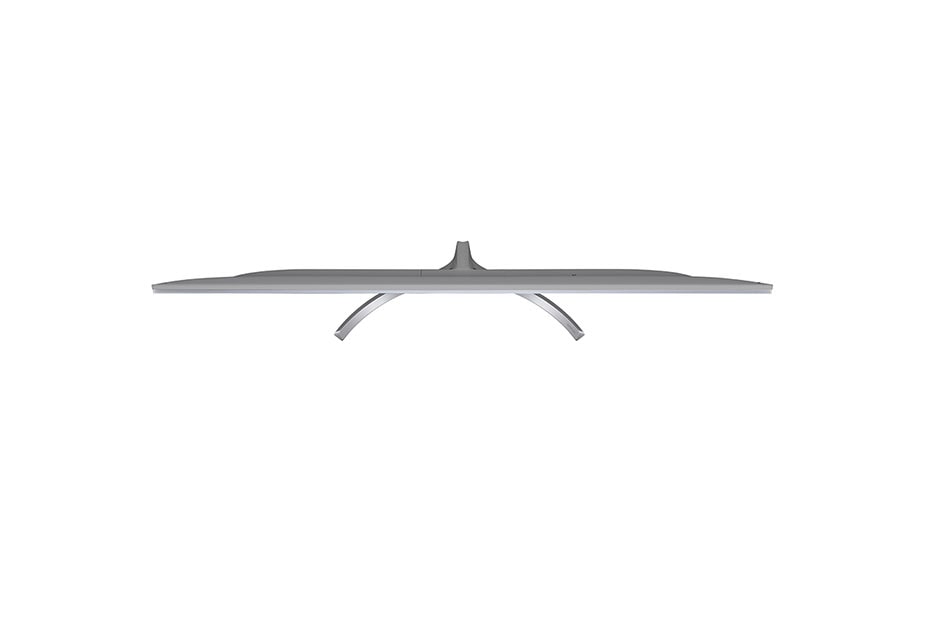 LG 65'' (165 cm) | 4K UHD TV |  Display IPS | Bilion Rich Colours | Active HDR  | webOS 3.5 Smart TV, 65SJ810V, thumbnail 9