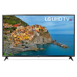 65" (165 cm) | 4K UHD TV | Panneau IPS | Bilion Rich Colours | Active HDR | webOS 3.5 Smart TV2