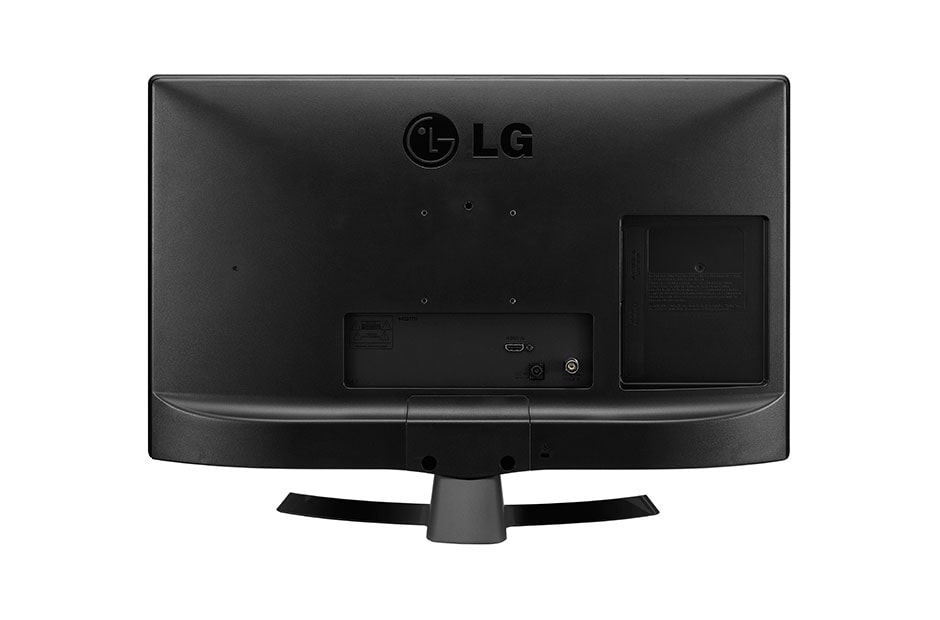 LG 24MT49S-PZ, 24MT49S-PZ, thumbnail 7