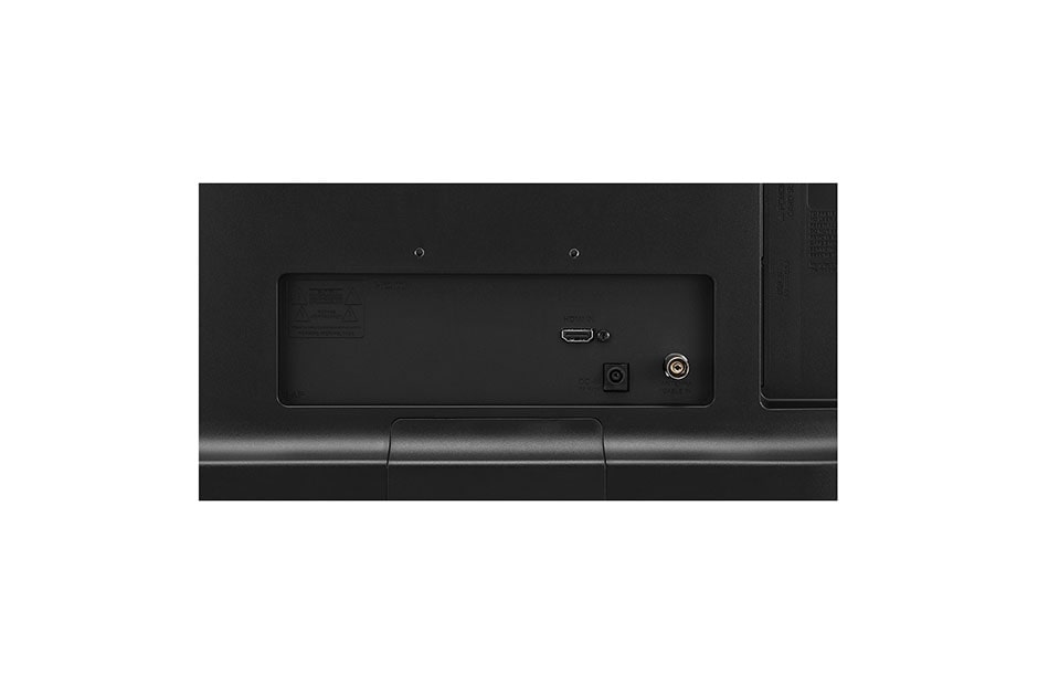 LG 24MT49S-PZ, 24MT49S-PZ, thumbnail 9