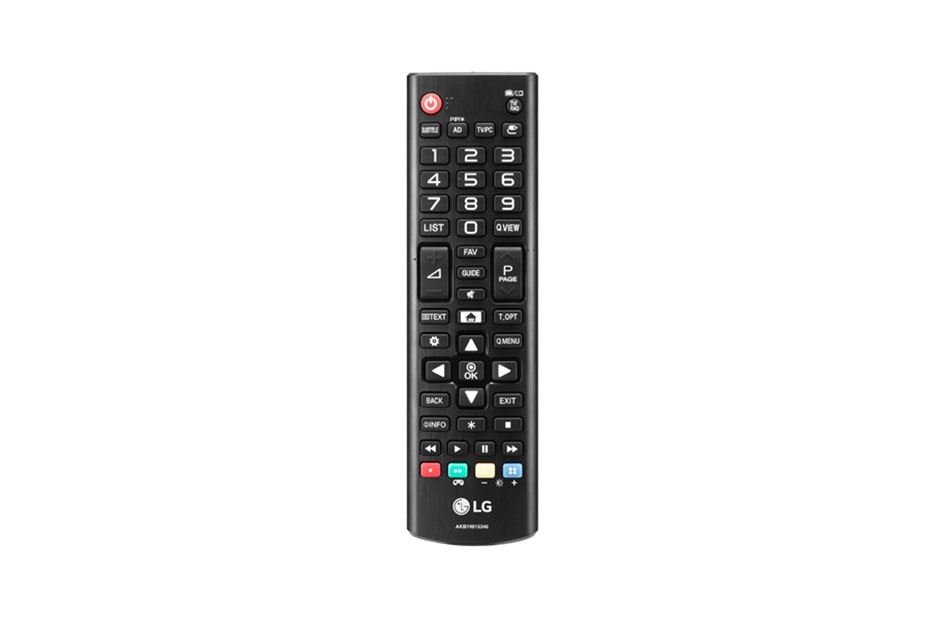 Lg 24mt49s discount