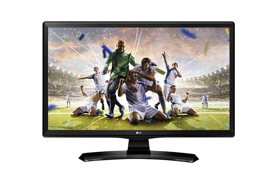 LG 28MT49VF-PZ, 28MT49VF-PZ