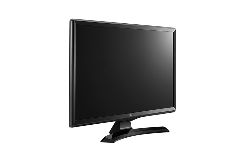 LG 28MT49VF-PZ, 28MT49VF-PZ, thumbnail 5