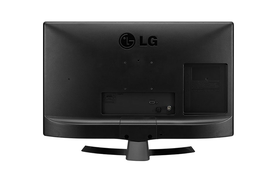 LG 28MT49VF-PZ, 28MT49VF-PZ, thumbnail 7