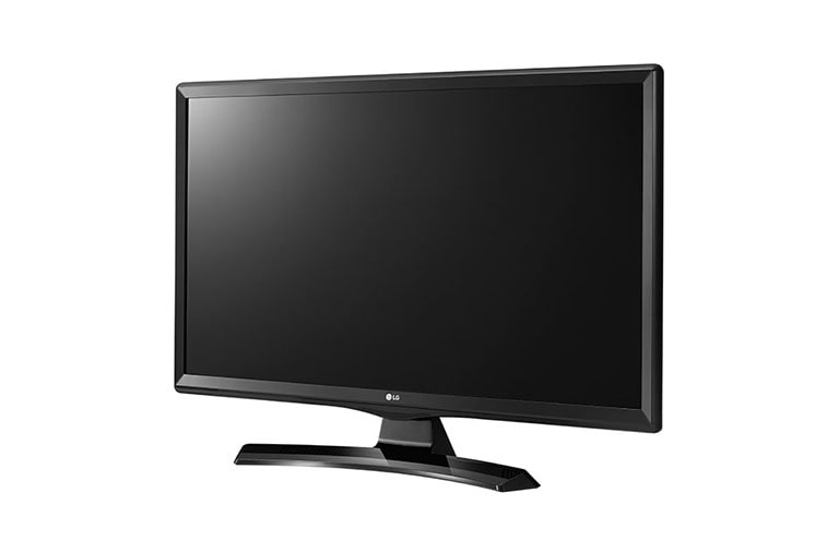 LG 28MT49VF-PZ, 28MT49VF-PZ, thumbnail 3