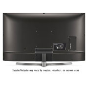 LG 43UK6950PLB, 43UK6950PLB, thumbnail 6