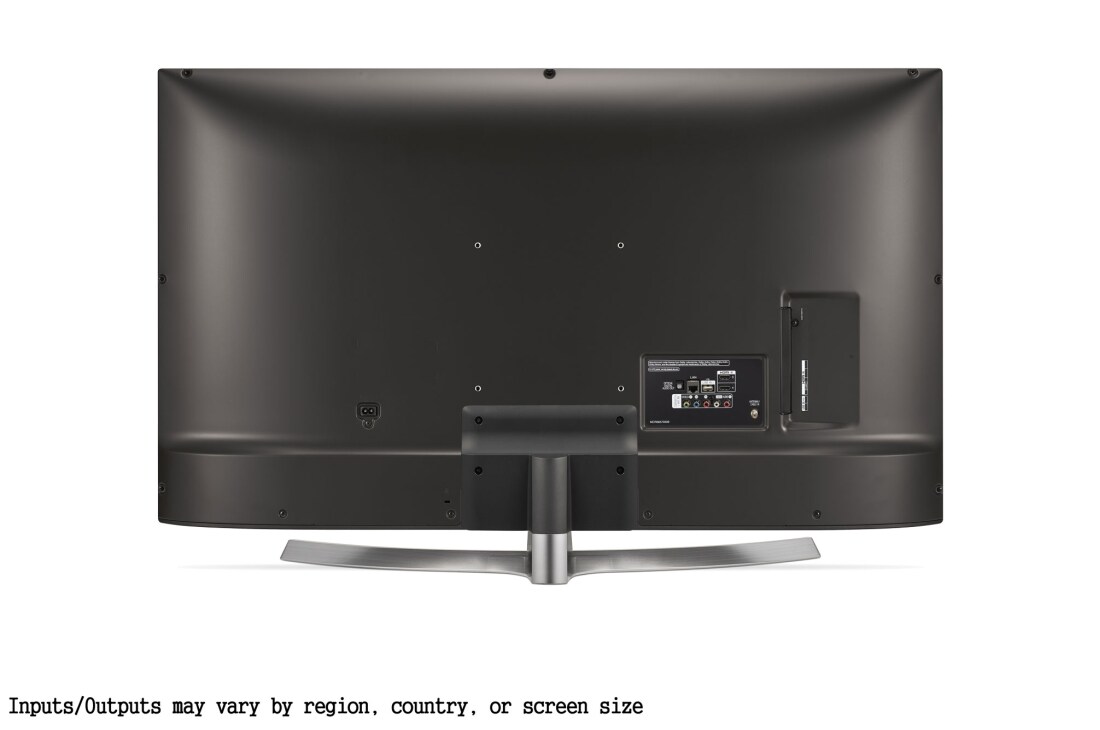 LG 43UK6950PLB, 43UK6950PLB, thumbnail 6