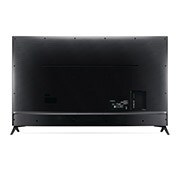 LG 49'' (123 cm) SUPER UHD TV SK7900 | Édition World Cup | Nano Cell Display | 4K Active HDR avec Dolby Vision , 49SK7900PLA, thumbnail 8