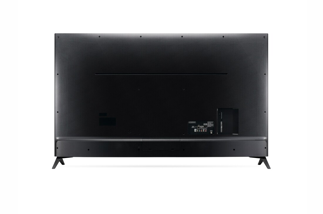 LG 49'' (123 cm) SUPER UHD TV SK7900 | Édition World Cup | Nano Cell Display | 4K Active HDR avec Dolby Vision , 49SK7900PLA, thumbnail 8