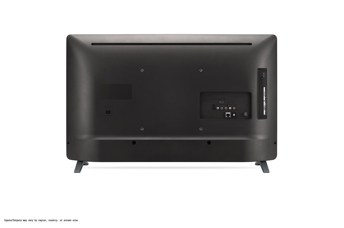 LG 32LK610BPLB, 32LK610BPLB, thumbnail 6