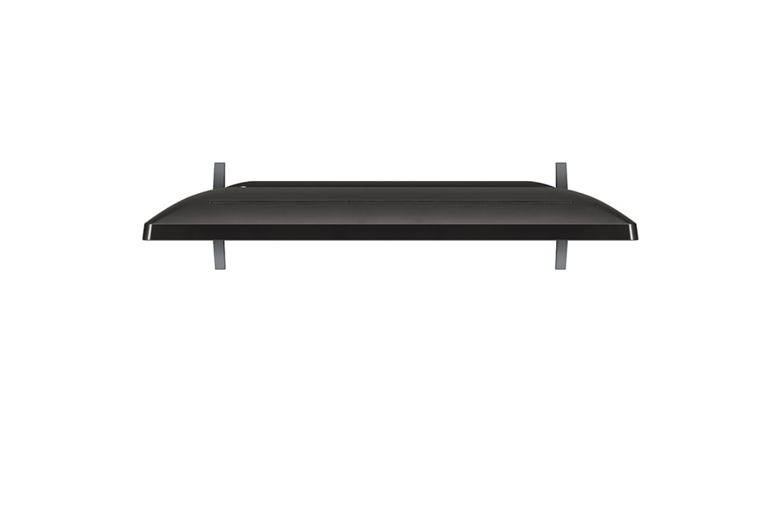 LG 32LK610BPLB, 32LK610BPLB, thumbnail 8