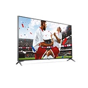 LG 65'' (165 cm) SUPER UHD TV SK7900 | Édition World Cup | Nano Cell Display | 4K Active HDR avec Dolby Vision , 65SK7900PLA, thumbnail 2
