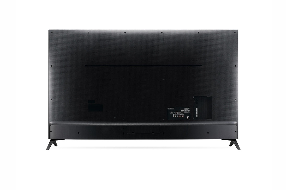 LG 65'' (165 cm) SUPER UHD TV SK7900 | Édition World Cup | Nano Cell Display | 4K Active HDR avec Dolby Vision , 65SK7900PLA, thumbnail 8