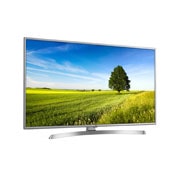 LG 65UK6950PLB, 65UK6950PLB, thumbnail 3
