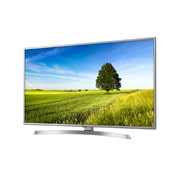 LG 65UK6950PLB, 65UK6950PLB, thumbnail 4