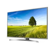 LG 65UK6950PLB, 65UK6950PLB, thumbnail 5
