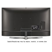 LG 65UK6950PLB, 65UK6950PLB, thumbnail 6