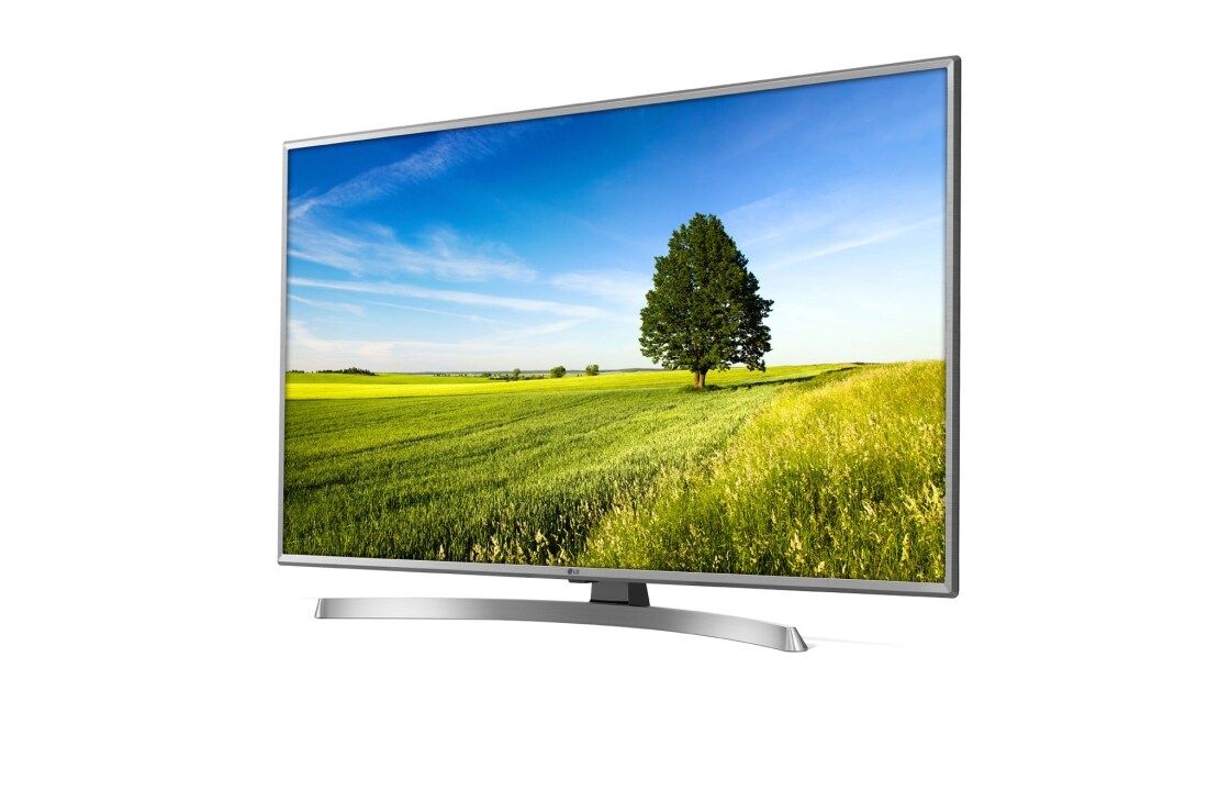 LG 65UK6950PLB, 65UK6950PLB, thumbnail 5