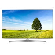 LG 70UK6950PLA, 70UK6950PLA, thumbnail 1