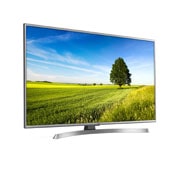 LG 70UK6950PLA, 70UK6950PLA, thumbnail 2