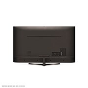 LG 65UK6470PLC, 65UK6470PLC, thumbnail 6