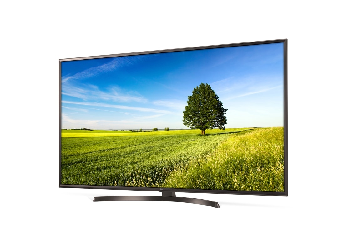 LG 65UK6470PLC, 65UK6470PLC, thumbnail 4