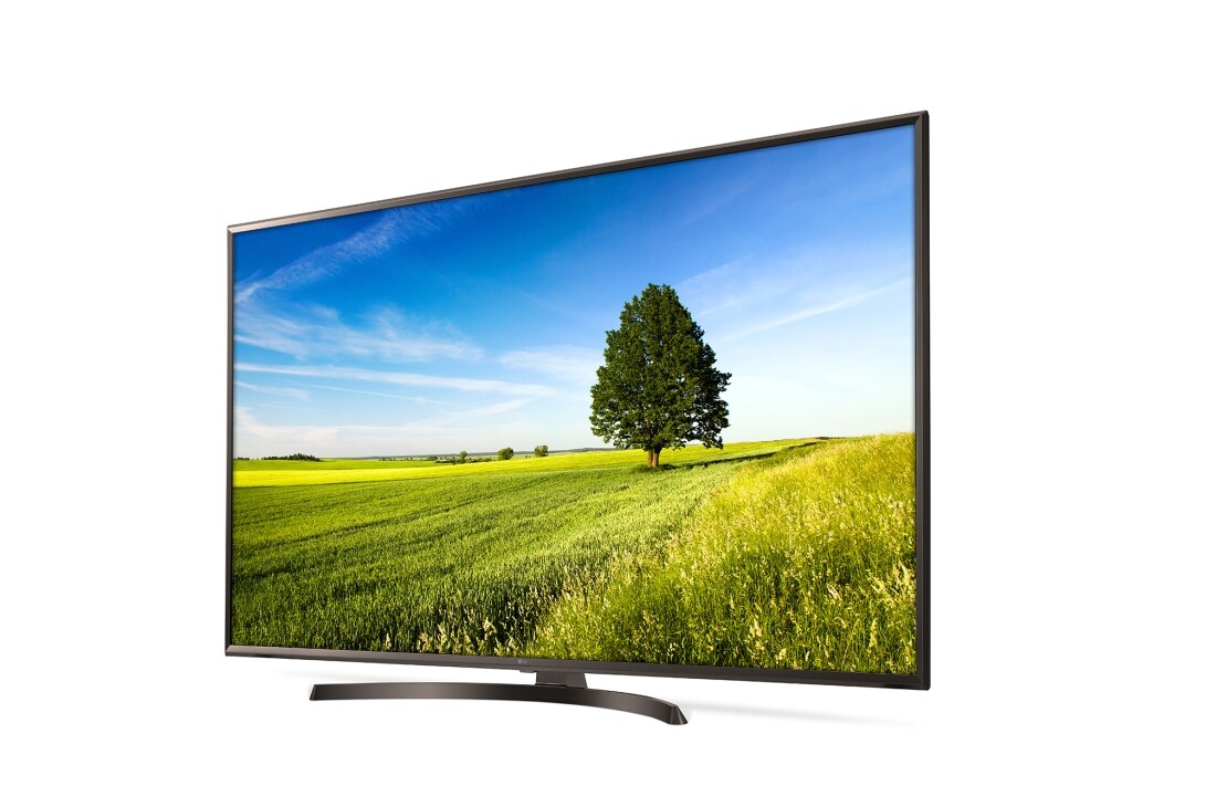 LG 65UK6470PLC, 65UK6470PLC, thumbnail 5
