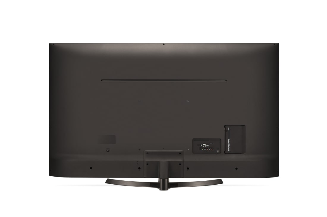 LG 65UK6470PLC, 65UK6470PLC, thumbnail 6