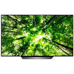 OLED65B8PLA2