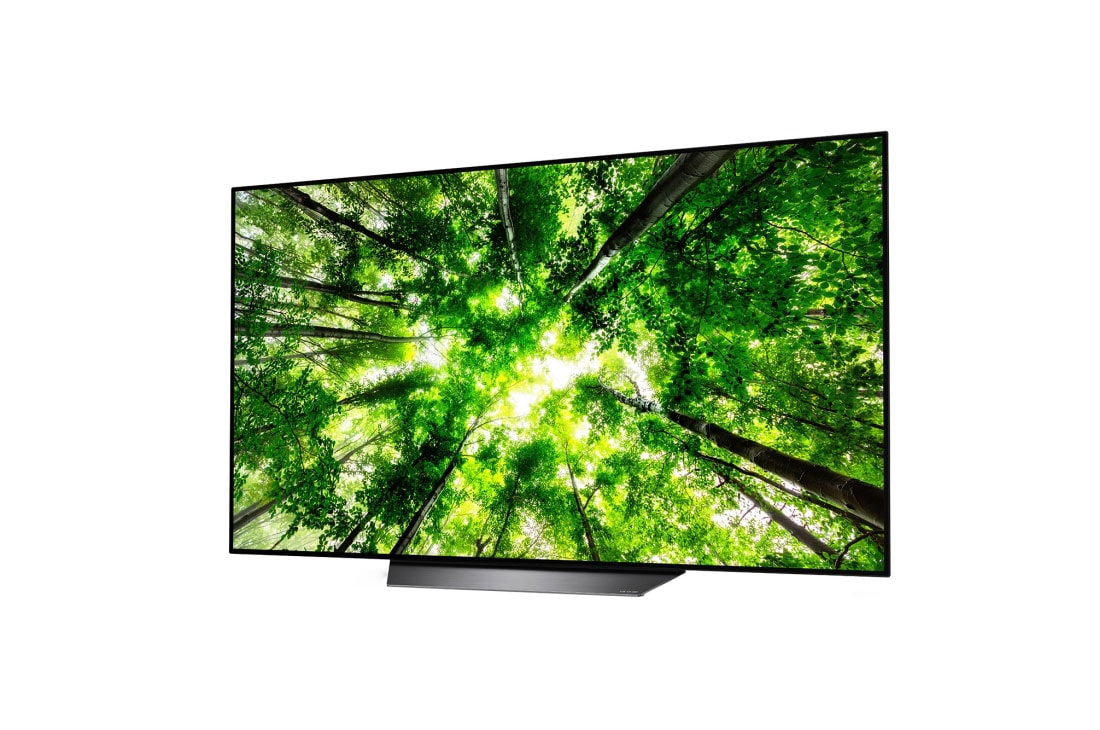 LG OLED65B8PLA, OLED65B8PLA, thumbnail 2