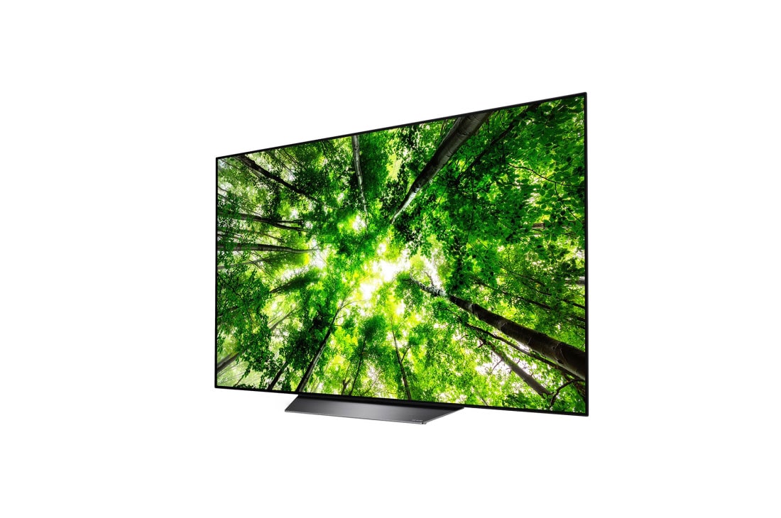 LG OLED65B8PLA, OLED65B8PLA, thumbnail 3
