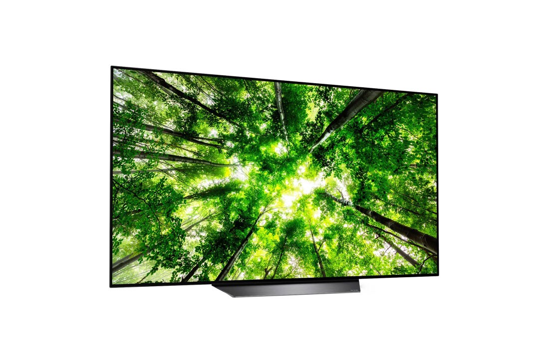 LG OLED65B8PLA, OLED65B8PLA, thumbnail 5
