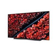 LG OLED65C9PLA, OLED65C9PLA, thumbnail 2