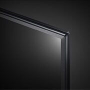 LG 43'' (109 cm) UHD TV | Processeur Quad Core | 4K IPS Display | Active HDR 4K | Grand angle de vision | Ultra Surround | webOS ThinQ AI, 43UM7100PLB, thumbnail 12