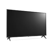 LG 60'' (152 cm) UHD TV | Processeur Quad Core | 4K IPS Display | Active HDR 4K | Grand angle de vision | Ultra Surround | webOS ThinQ AI, 60UM7100PLB, thumbnail 7