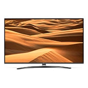 LG 55UM7660PLA, 55UM7660PLA, thumbnail 1