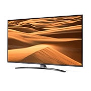 LG 55UM7660PLA, 55UM7660PLA, thumbnail 2