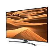 LG 55UM7660PLA, 55UM7660PLA, thumbnail 3