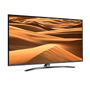 LG 55UM7660PLA, 55UM7660PLA, thumbnail 5