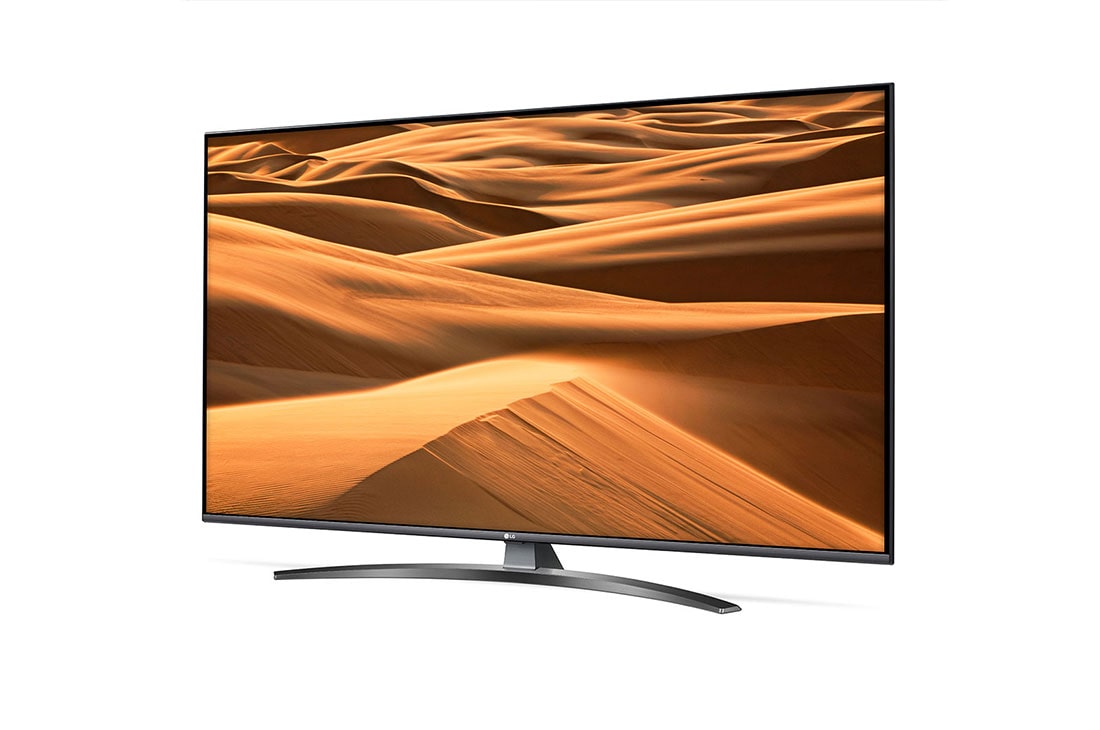 LG 55UM7660PLA, 55UM7660PLA, thumbnail 2