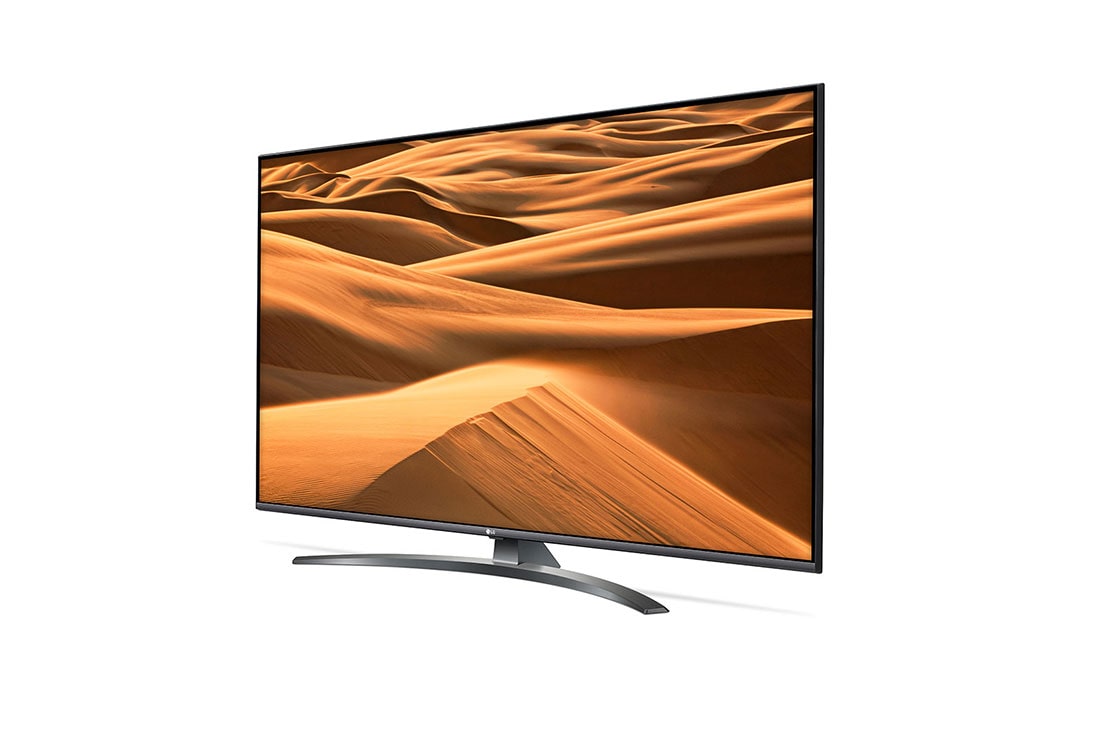 LG 55UM7660PLA, 55UM7660PLA, thumbnail 3