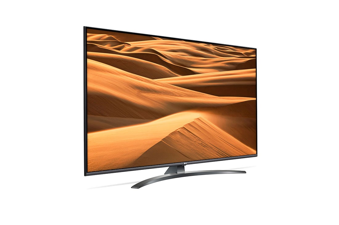 LG 55UM7660PLA, 55UM7660PLA, thumbnail 4