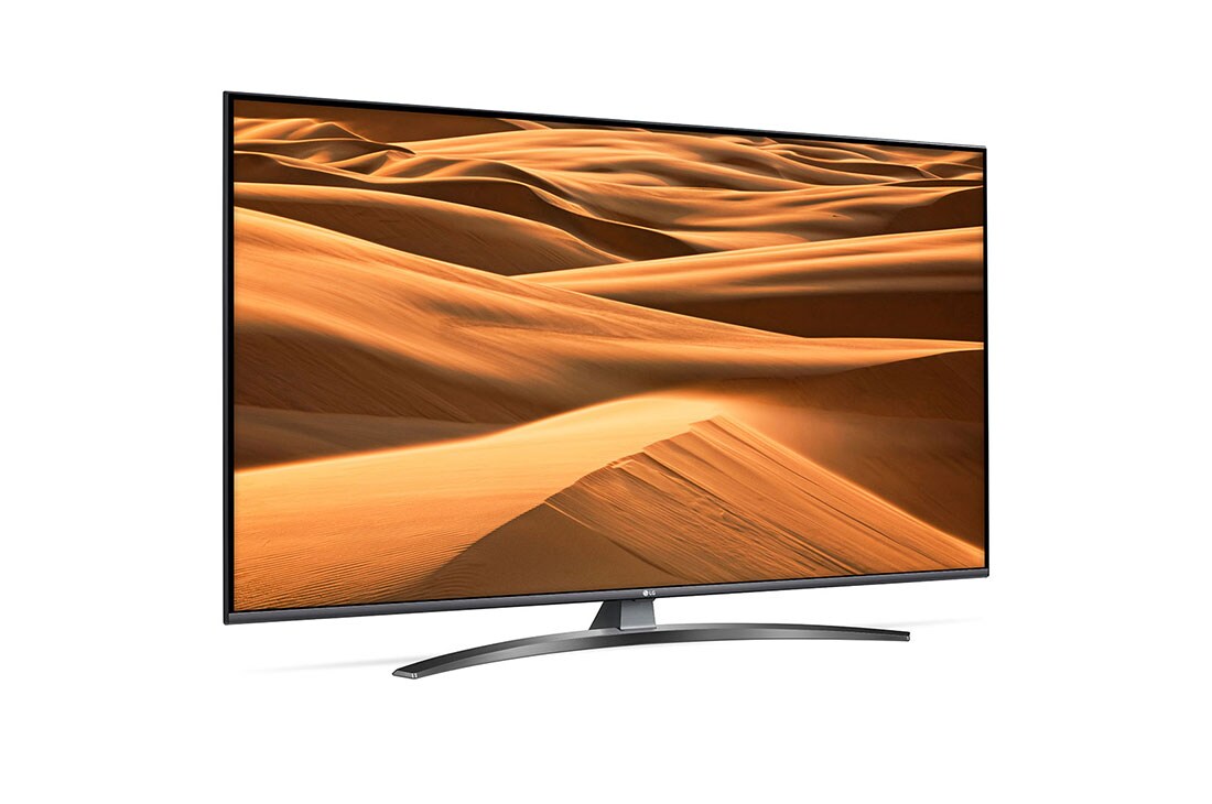LG 55UM7660PLA, 55UM7660PLA, thumbnail 5