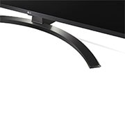 LG 50'' (127 cm) UHD TV | Processeur Quad Core | 4K IPS Display | 4K Active HDR | Grand angle de vision | DTS Virtual:X | webOS ThinQ AI, 50UM7450PLA, thumbnail 6