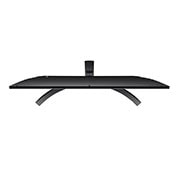 LG 50'' (127 cm) UHD TV | Processeur Quad Core | 4K IPS Display | 4K Active HDR | Grand angle de vision | DTS Virtual:X | webOS ThinQ AI, 50UM7450PLA, thumbnail 7