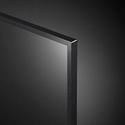 LG 50'' (127 cm) UHD TV | Processeur Quad Core | 4K IPS Display | 4K Active HDR | Grand angle de vision | DTS Virtual:X | webOS ThinQ AI, 50UM7450PLA, thumbnail 8